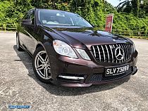 singaporeautos